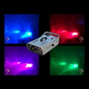 LL-FG1500X36LD_montagem1