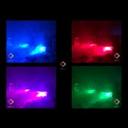 LL-FG1500X36LD_montagem1_soefeitos