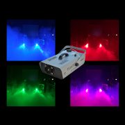 LL-FG1500X36LD_montagem2