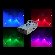 LL-FG1500X36LD_montagem2_logo