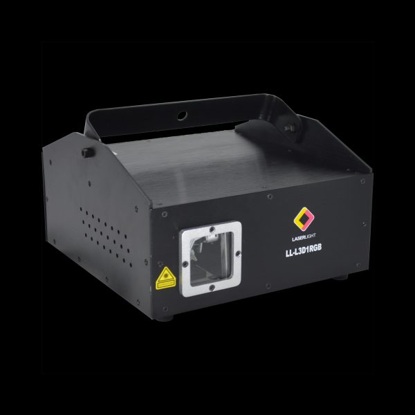 LL-L3D1RGB_02