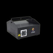 LL-L3D1RGB_Efeitos_01