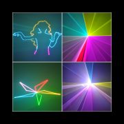 LL-L3D1RGB_Efeitos_02