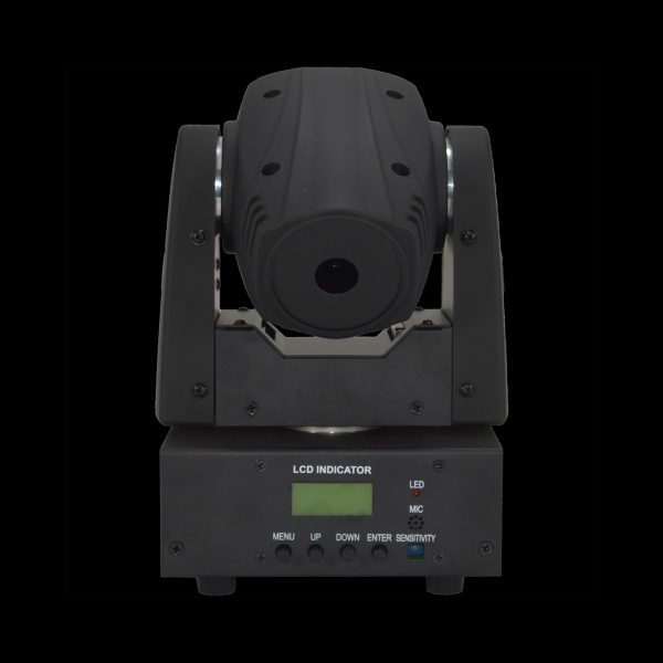 LL-LMB100G_03