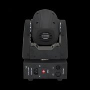 LL-LMB100G_04