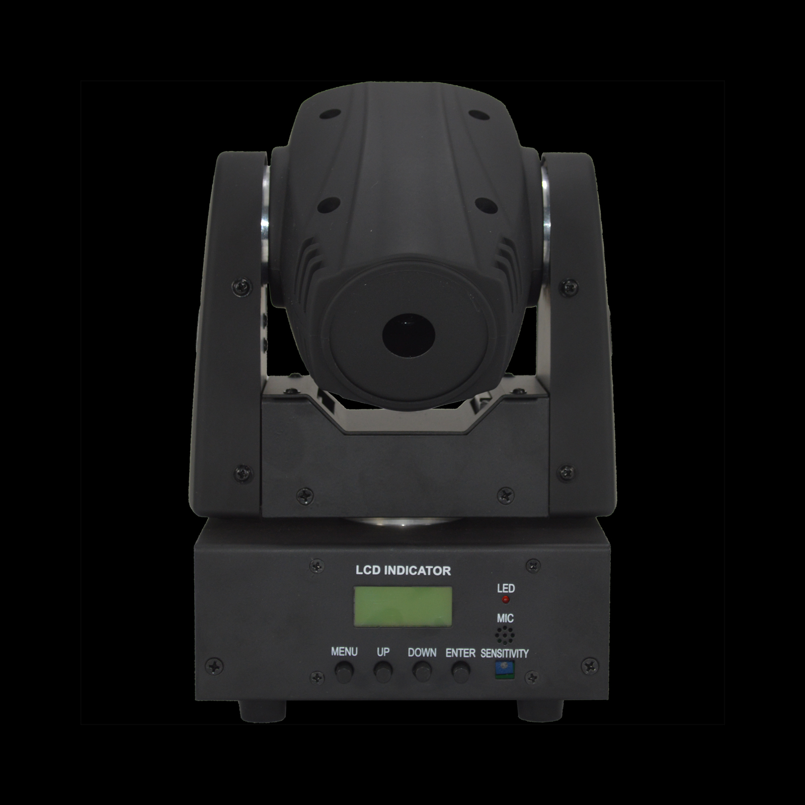 Moving Laser Beam Categorias de produto Led Light • Laser Light