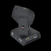 LL-MSL600RGB_01 LL-MSL600RGB_01