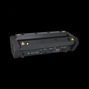 LL-SLL1108-RGB_01
