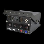ll-pr10rgb_02 ll-pr10rgb_02
