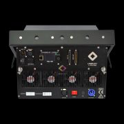ll-pr10rgb_03 ll-pr10rgb_03