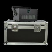 ll-pr10rgb_04 ll-pr10rgb_04