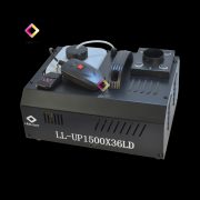 ll-up1500x36ld_01