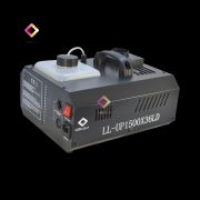 ll-up1500x36ld_02