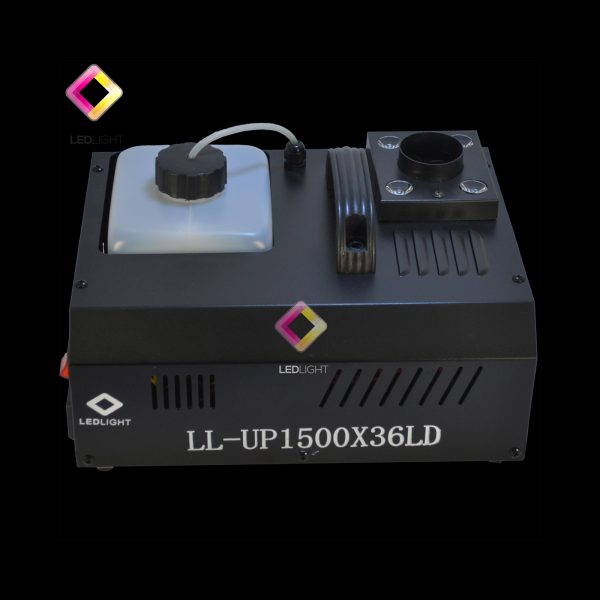ll-up1500x36ld_03