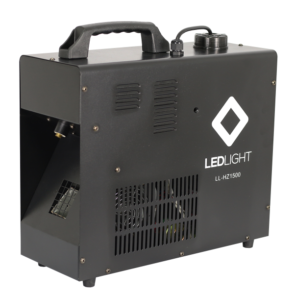 LL-HZ1500_01