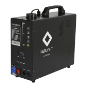 LL-HZ1500_02