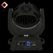 LL-3618WS-Z-01_preto