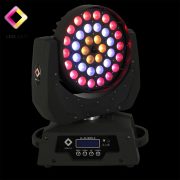 LL-3618WS-Z-02_preto