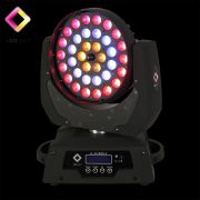 LL-3618WS-Z-03_preto