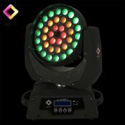 LL-3618WS-Z-05_preto