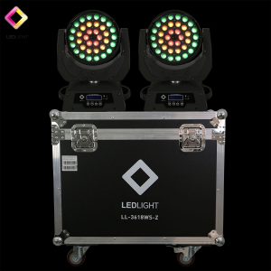 LL-3618WS-Z-07_preto LL-3618WS-Z-07_preto