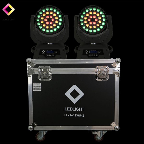 LL-3618WS-Z-07_preto