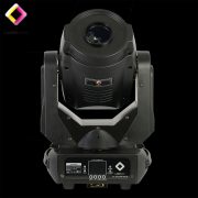 LL-MSL-4WRGB_01_prteo