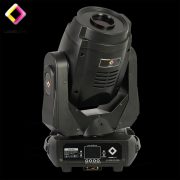 LL-MSL-4WRGB_02_preto