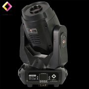 LL-MSL-4WRGB_03_preto