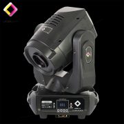 LL-MSL-4WRGB_04_preto