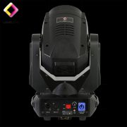 LL-MSL-4WRGB_07_preto