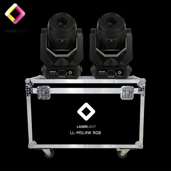 LL-MSL-4WRGB_08_preto