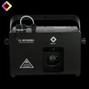 LL-HZ300DJ_03_FUNDO_PRETO_1200X1200