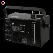 LL-HZ300DJ_04_FUNDO_PRETO_1200X1200