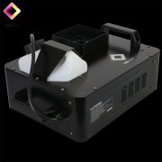 LL-UP1000LD_03Fundo_preto_1200x1200