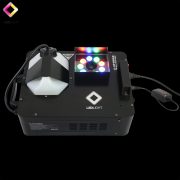 LL-UP1000LD_05Fundo_preto_1200x1200