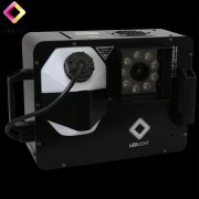 LL-UP1000LD_07Fundo_preto_1200x1200