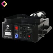 LL-UP2000LD-PRO_01__FUNDO_PRETO_1200X1200