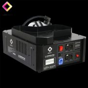 LL-UP2000LD-PRO_02__FUNDO_PRETO_1200X1200