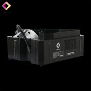 LL-UP2000LD-PRO_03__FUNDO_PRETO_1200X1200