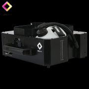 LL-UP2000LD-PRO_04__FUNDO_PRETO_1200X1200