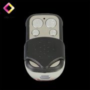 LL-UP2000LD-PRO_05__FUNDO_PRETO_1200X1200