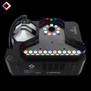 LL-UP2000LD-PRO_06__FUNDO_PRETO_1200X1200