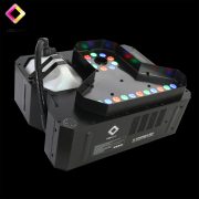 LL-UP2000LD-PRO_07__FUNDO_PRETO_1200X1200