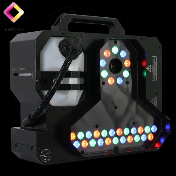 LL-UP2000LD-PRO_08_FUNDO_PRETO_1200X1200