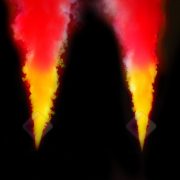 LL-UP2000LD-PRO_efeito_1_logo