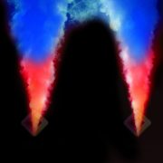 LL-UP2000LD-PRO_efeito_2_logo