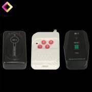 Montagem_fundo_preto_1200x1200