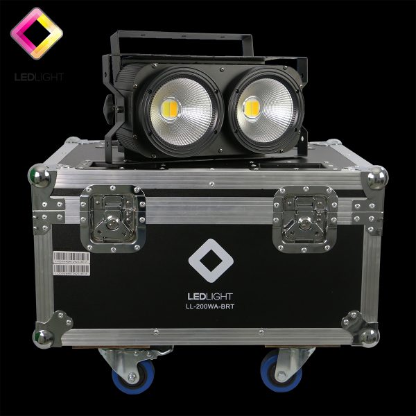 LL-200WA-BRT_01K