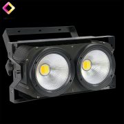LL-200WA-BRT_02K